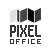 pixel office perú