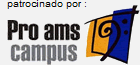 Pro amsCampus